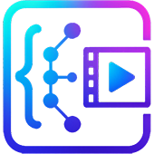 Improbo logo